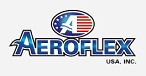 Aeroflex USA