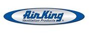 Air King Ventilation Products