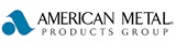 American Metal Products Group