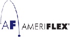 Ameriflex, Inc.