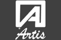 Artis Metals Co., Inc.