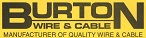 Burton Wire & Cable