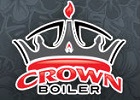 Crown Boiler