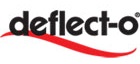 Deflecto, LLC