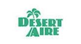 Desert Aire