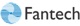 Fantech