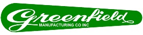 Greenfield Manufacturing