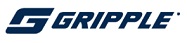 Gripple, Inc.