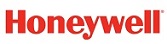 Honeywell