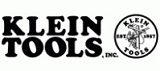 Klein Tools