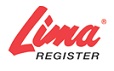 Lima Registers