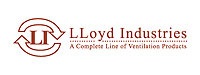 Lloyd Industries