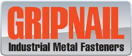 Gripnail Fastening Systems