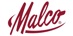 Malco Products, Inc.