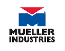 Mueller Industries