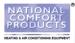 National Comfort Products