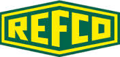 Refco Manufacturing