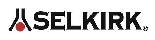 Selkirk Corp.
