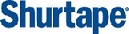 Shurtape Technologies