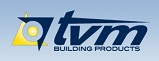 TVM Building Products