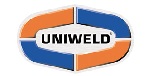 Uniweld Products Inc.