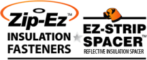 Zip-EZ