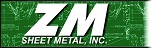 ZM Sheet Metal